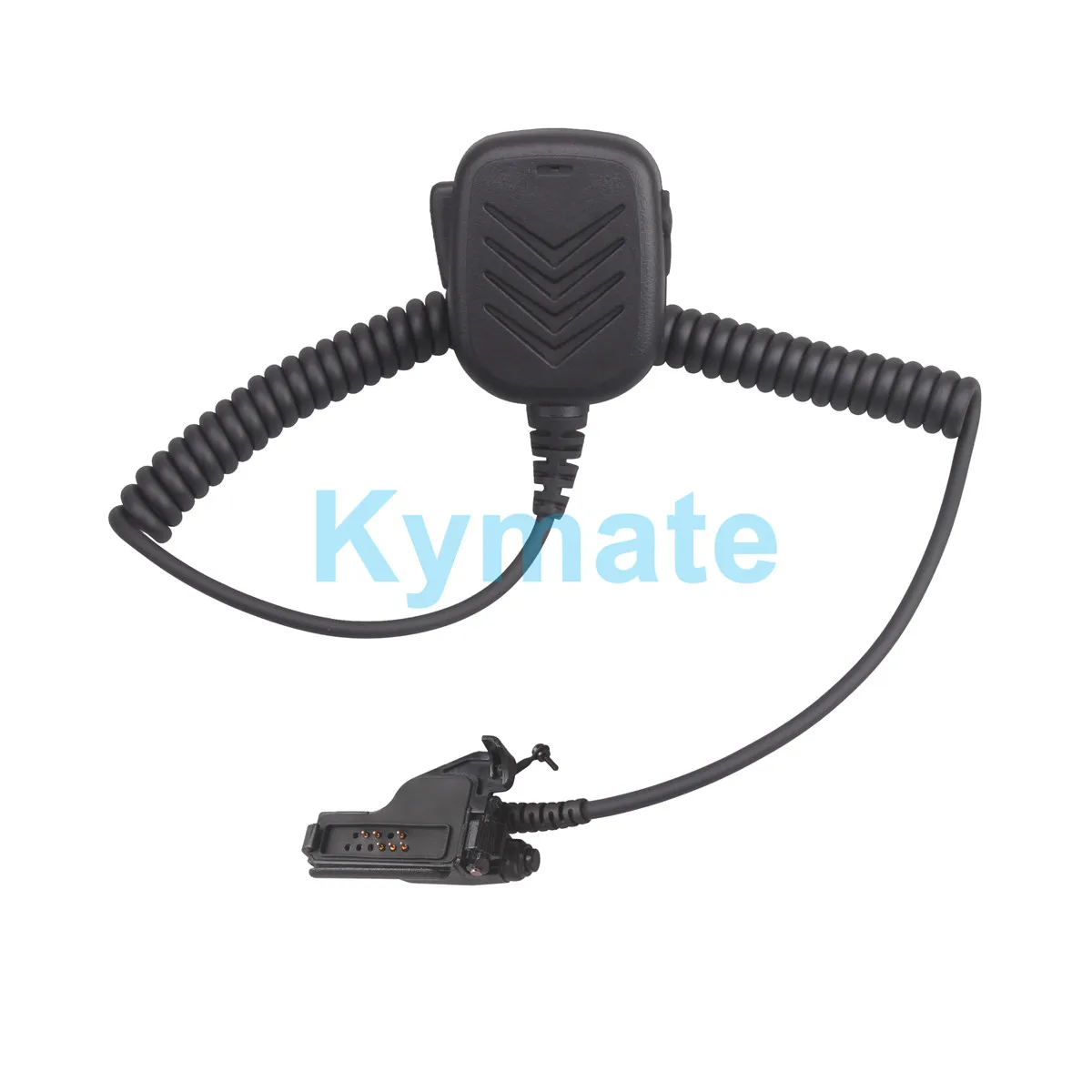 Shoulder Remote Speaker Mic Microphone PTT For Motorola Raido HT1000 MTX838 XTS2500 XTS5000 XTS3000 XTS1500 XTS2250 XTS4250