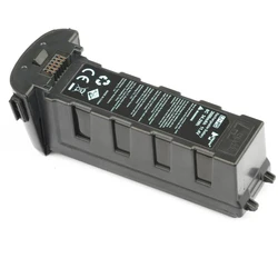 Hubsan Zino or Zino Pro GPS RC Drone Quadcopter Spare Parts 11.4V 3000mAh LIpo Battery Zino Pro Battery