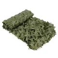 Verde Militar