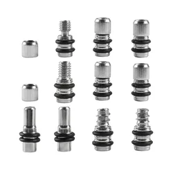 10PCS Wardrobe Shelf Studs Pegs Metal Shelves Bracket Wine Cabinet Glass Plate Fixed Holder Furniture Hardware Accessories