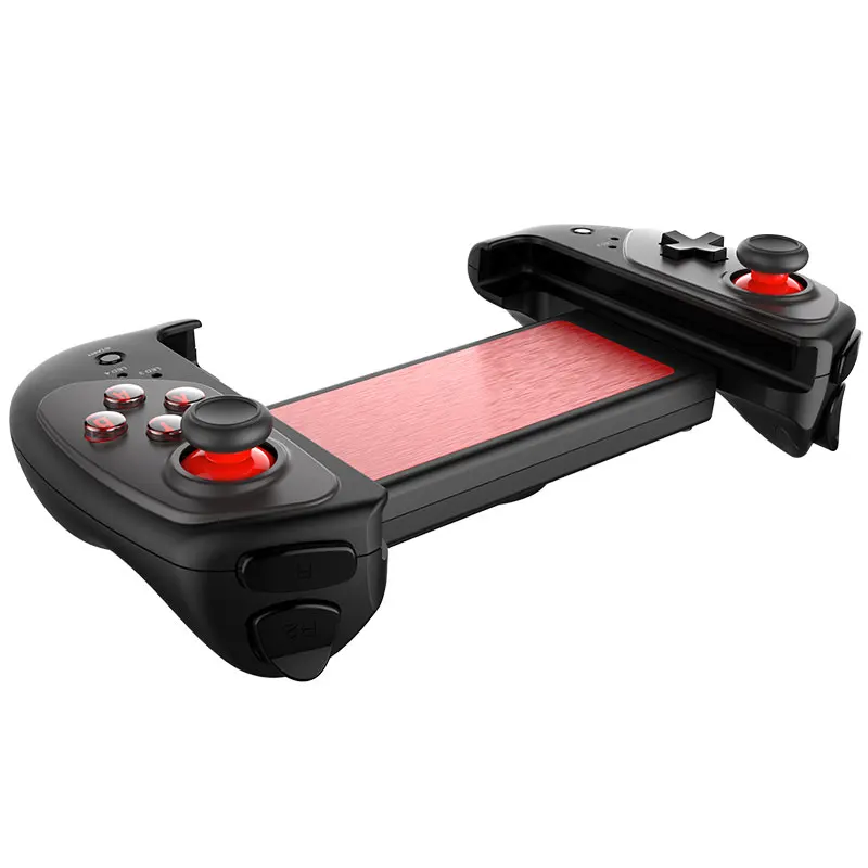 Ipega PUBG Mobile Tablet Joystick Gamepad Controller Bluetooth-Support PG-9083s 9083s Joypad for iPhone iPad Andriod Tablet