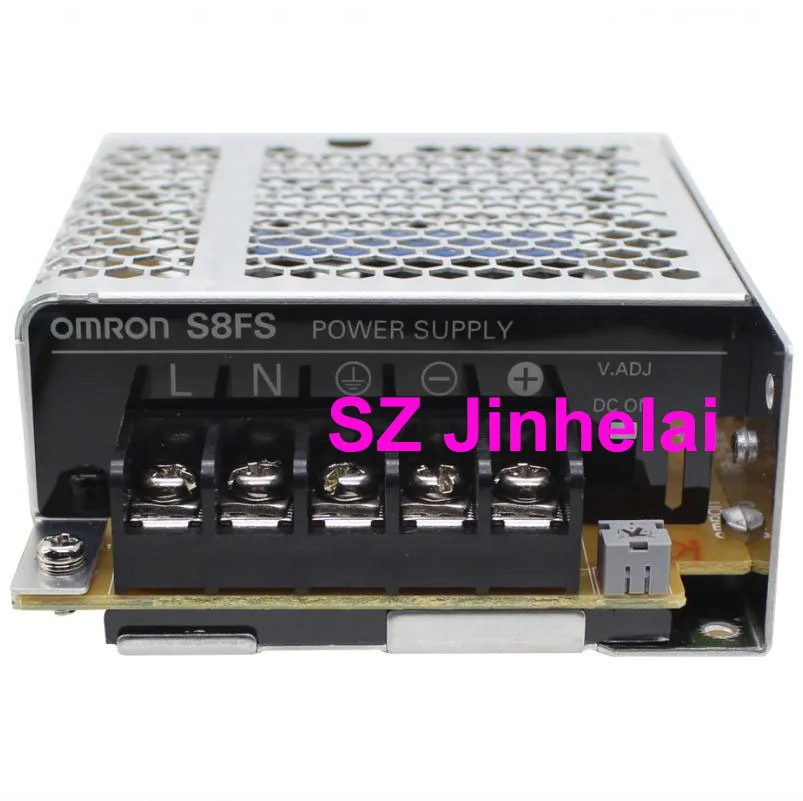25w 12vdc