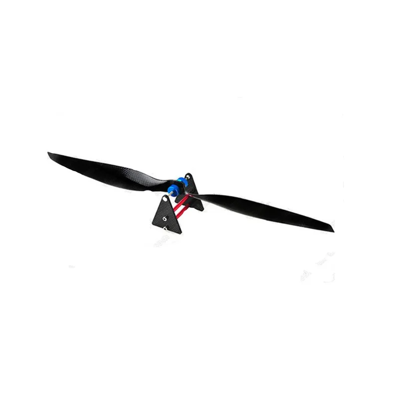 Magnetische Suspension Propeller Prop Balancer für Multi-Rotor Copter Quadcopter FPV Dropship