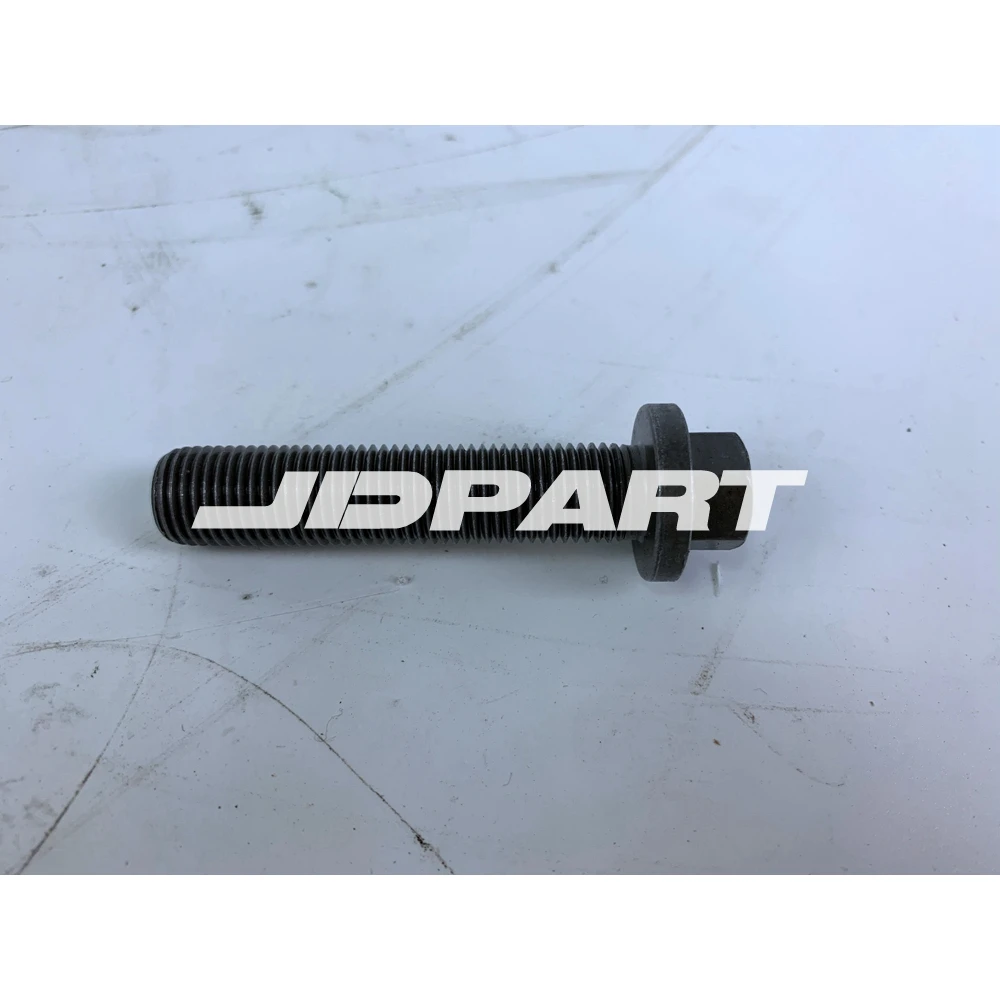 For Libherr D934 Connecting Rod Screw