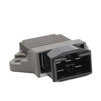 10 最佳銷售 cbr400 - №10