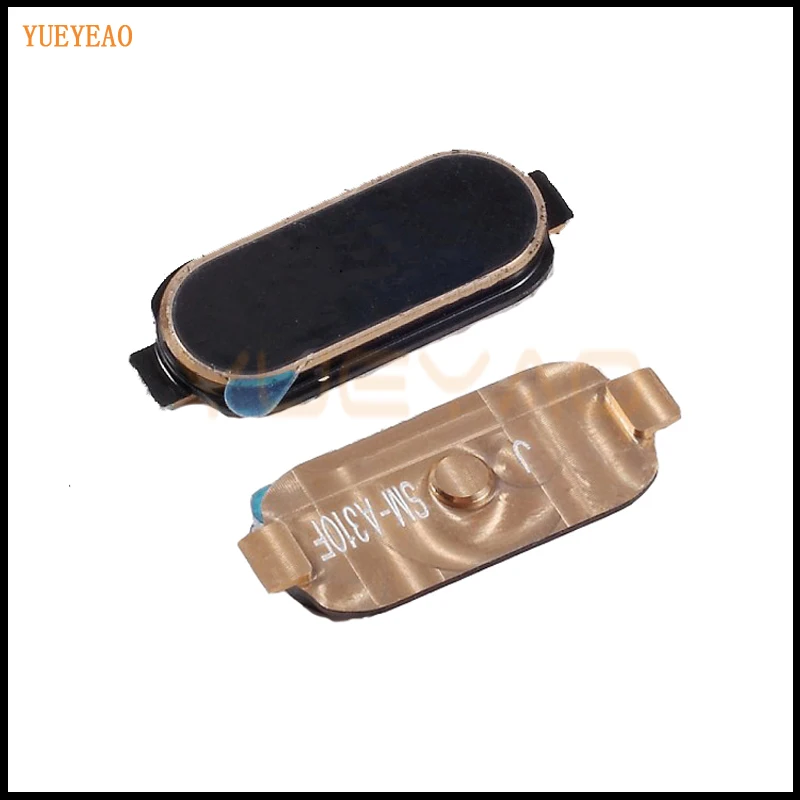 For Samsung Galaxy A7 2018/ A7 2016/ A5 2016/ A3 2016 Earphone Top Ear Speaker Front Built-in Repair Earpiece Receiver