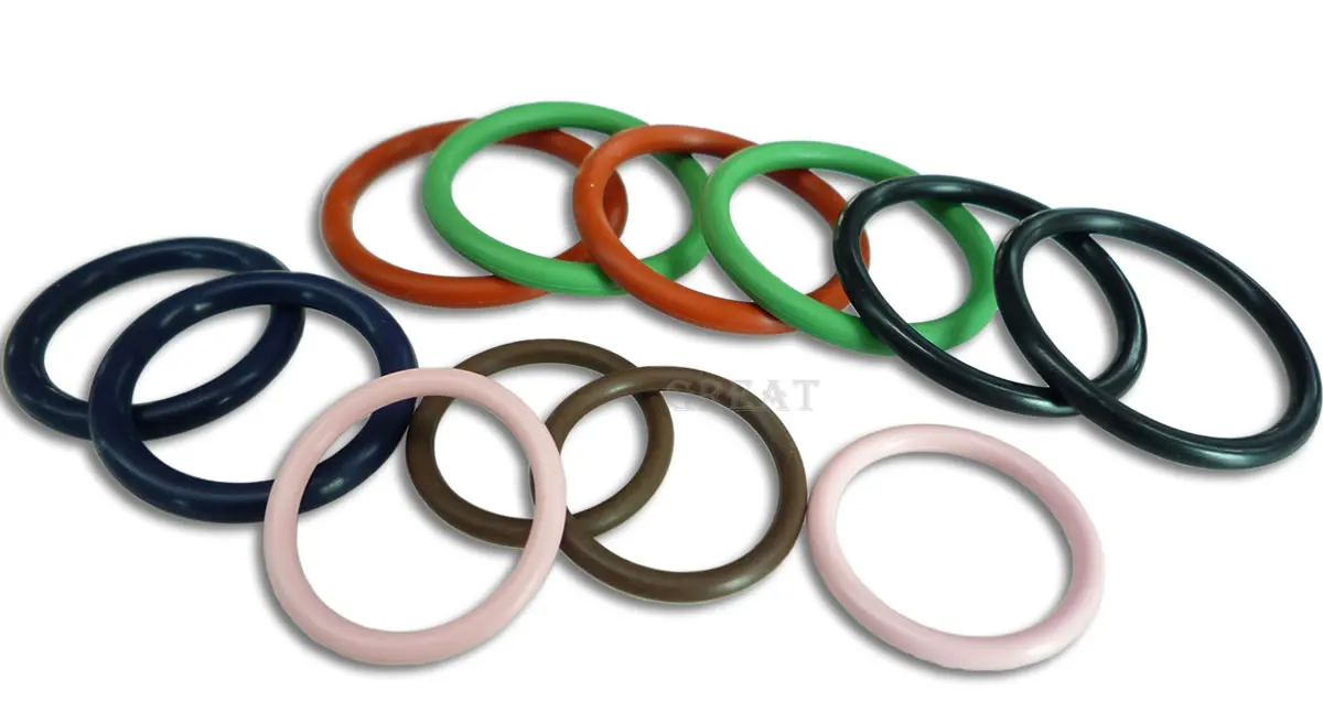 68X1.5 Oring 68mm ID X 1.5mm CS NBR Nitrile O ring O-ring Sealing Rubber