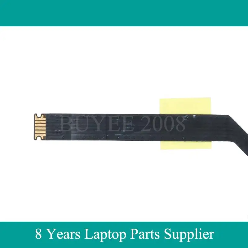 A1989 Battery Cable 821-01726-02 For Macbook Pro 13.3