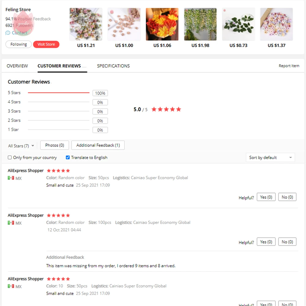 50/100Pcs Seide Künstliche Gänseblümchen Blume Kopf Für Blume Wand Pflanze Hochzeit Hause Raum Dekoration DIY Girlande Valentinstag geschenk – Detail 10