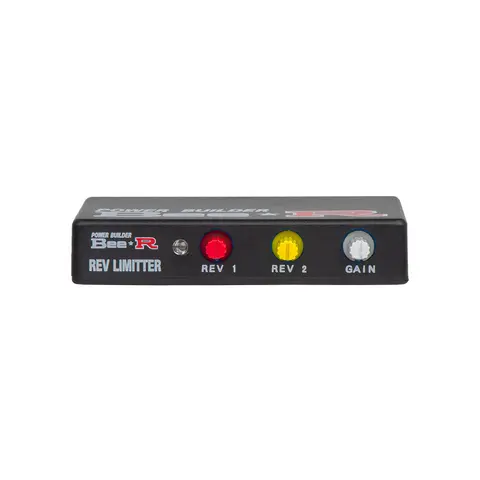 Auto Power Builder Type B Rev Limiter Racing Exhaust Flame Thrower Kit/Power Ignition Rev Limiter Launch Control Fire Controller 10 best sales g power bmw - №8