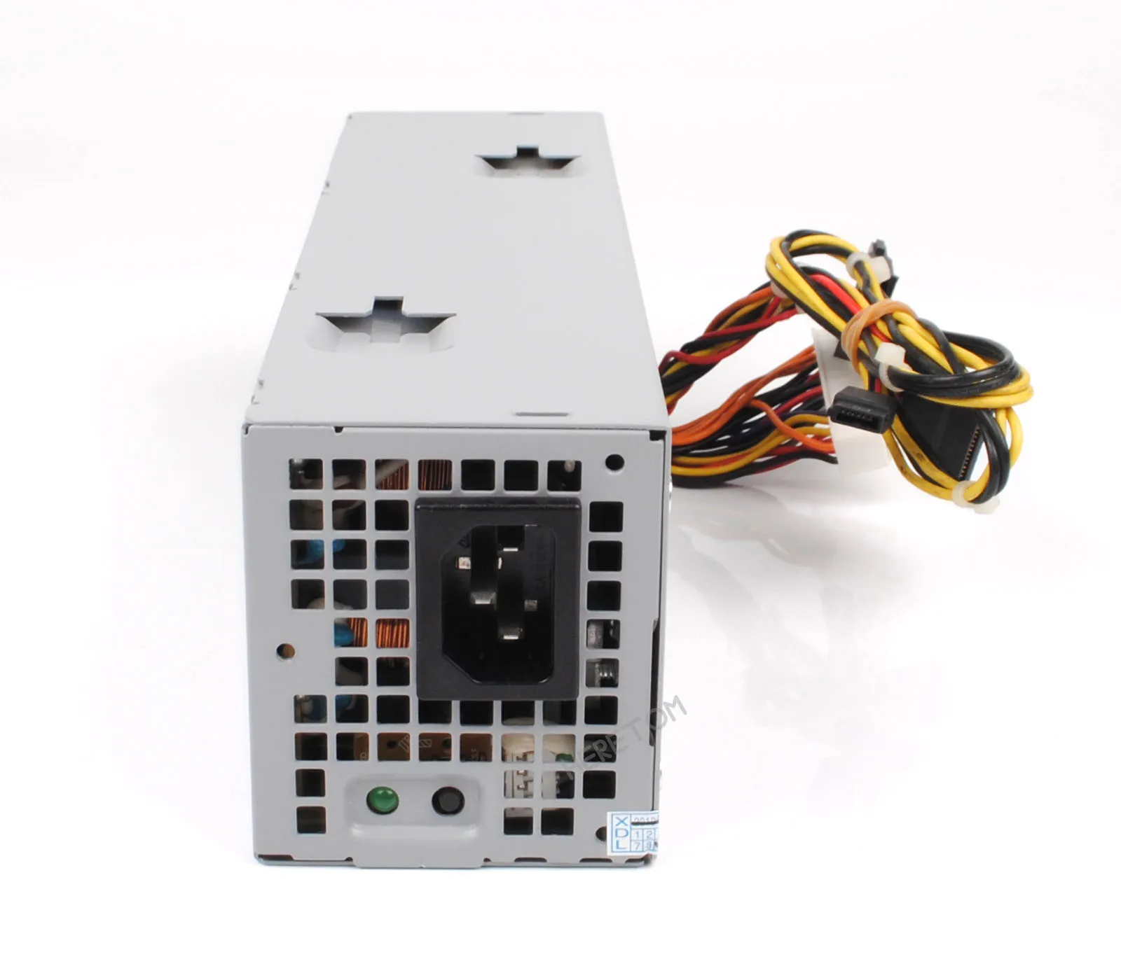 Imagem -03 - Substituição da Fonte de Alimentação para Dell Dell Optiplex 9010 Sff H240as01 3ykg5 709mt 3wn11 L240as-00 L240es-00 H240es-00 H240es-00 H240as-0