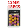 12MM-Yellow Purple