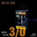 JS-37-3l0-3pcs