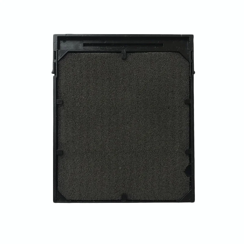 العارض الغبار تصفية صافي لشركة هيتاشي DT00891 HCP-A8 CP-A100 ED-A100 ED-A110