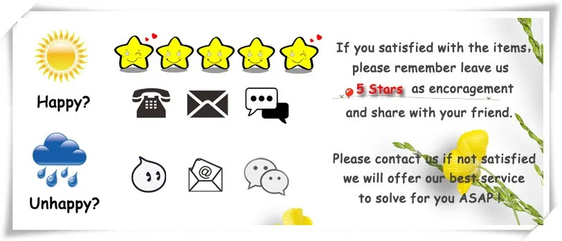 For Xiaomi 11T Pro Case Xiaomi 11T 12T 13T 14T 15T Pro 5G Cover Shockproof Liquid Silicone TPU Phone Back Cover Xiaomi 11T Pro