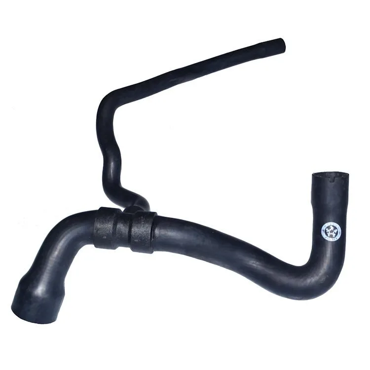 CORSA D RADİATOR HOSE BELOW 6336136