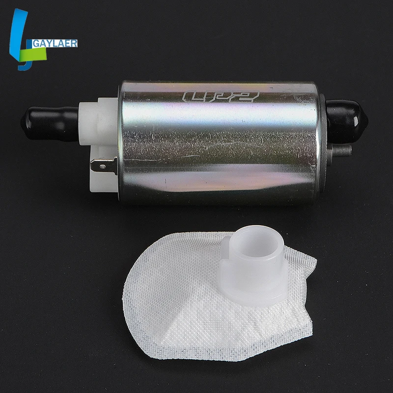 

Motorcycle ATV Bike Fuel Pump for Kawasaki 49040 0022 0023 0024 0035 0713 0033 0719 0706 0758 0709 0020 0756 0754 0045 0729