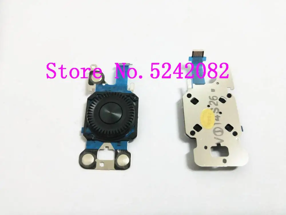 NEW A5000 A6000 key board for Sony Remarks color and model number Camera Repair Replacement Parts