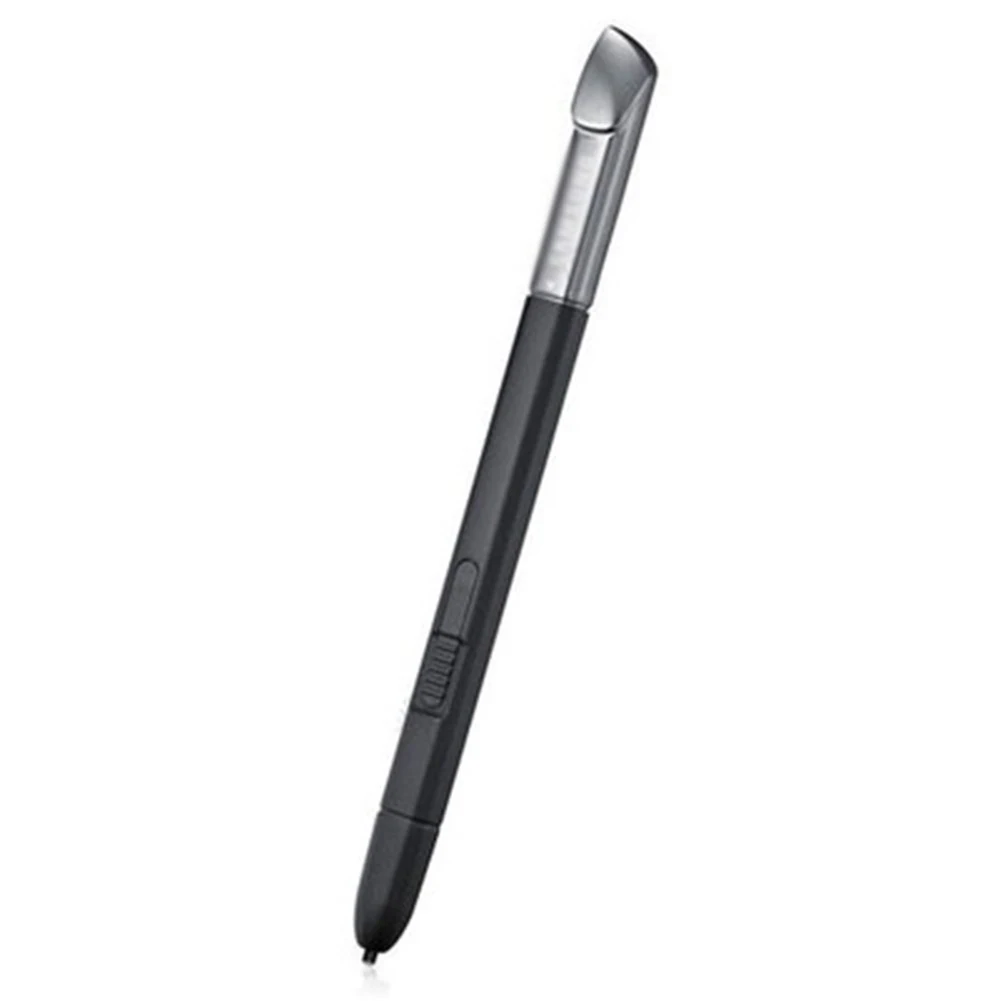 ปากกาแท็บเล็ต Capacitive ปากกา Stylus สมาร์ทสําหรับ Galaxy Note10 1 N8000 N8010 N8013 N8020 แท็บเล็ตปากกาสัมผัส