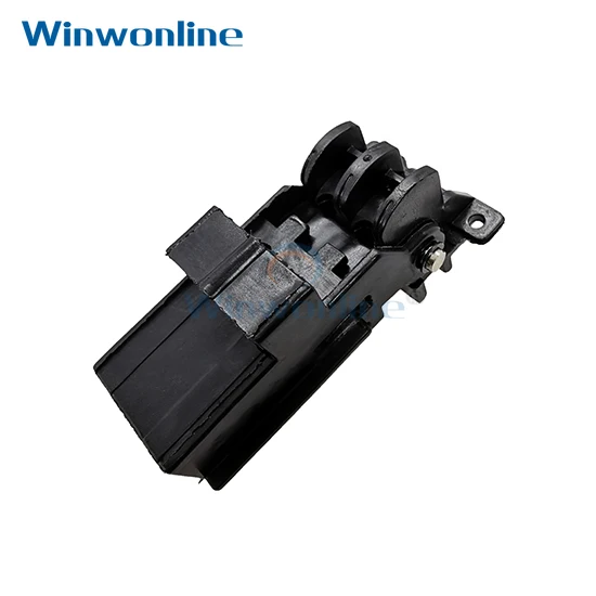 

1PC Q8052-40001 Cover-M ADF Hinge Assembly for HP 5780 5788 5740 5750 6210 6208 6310 6318 6480 6488