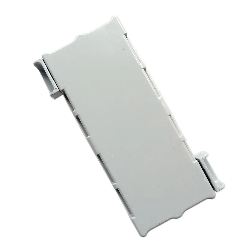 Humidifier Filter Sterilization Module Suitable for Panasonic F-VXD50R F-VXF35R Humidifier Parts