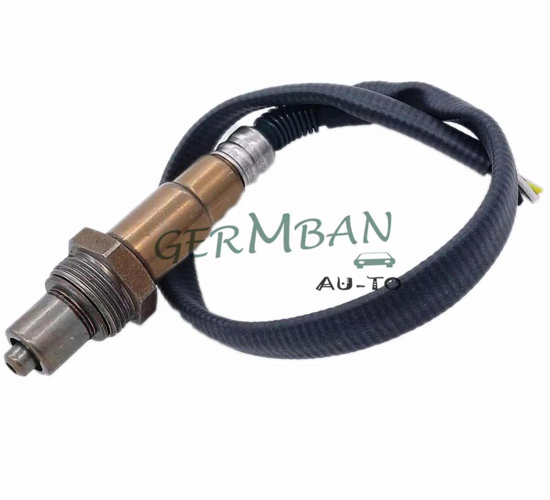 04L906261B 4N0906261A 059906261D 059906261B  Oxygen sensor NOX sensor NOX SENSOR  T5 T6 2.0 TDI Transporter Audi Q7 Amarok A6 A4