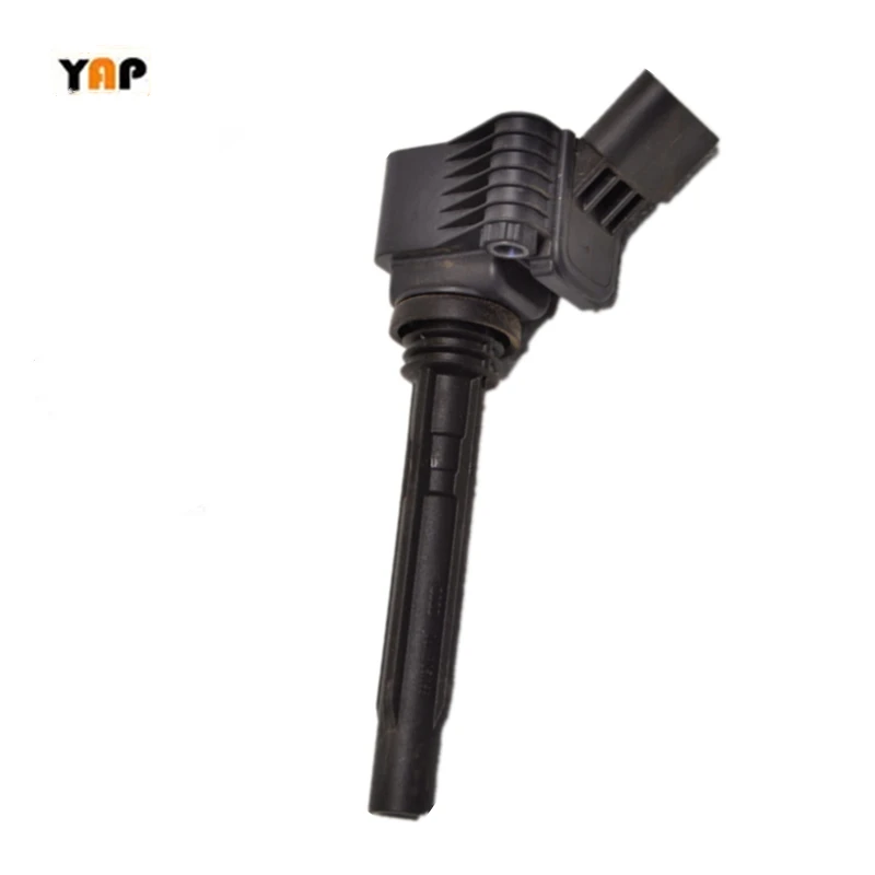 New Engine Ignition Coil FOR FITAudi TT 8S 2.0L L4 06J905110E 06J905110F 2013-2016