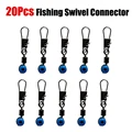 S-20Pcs