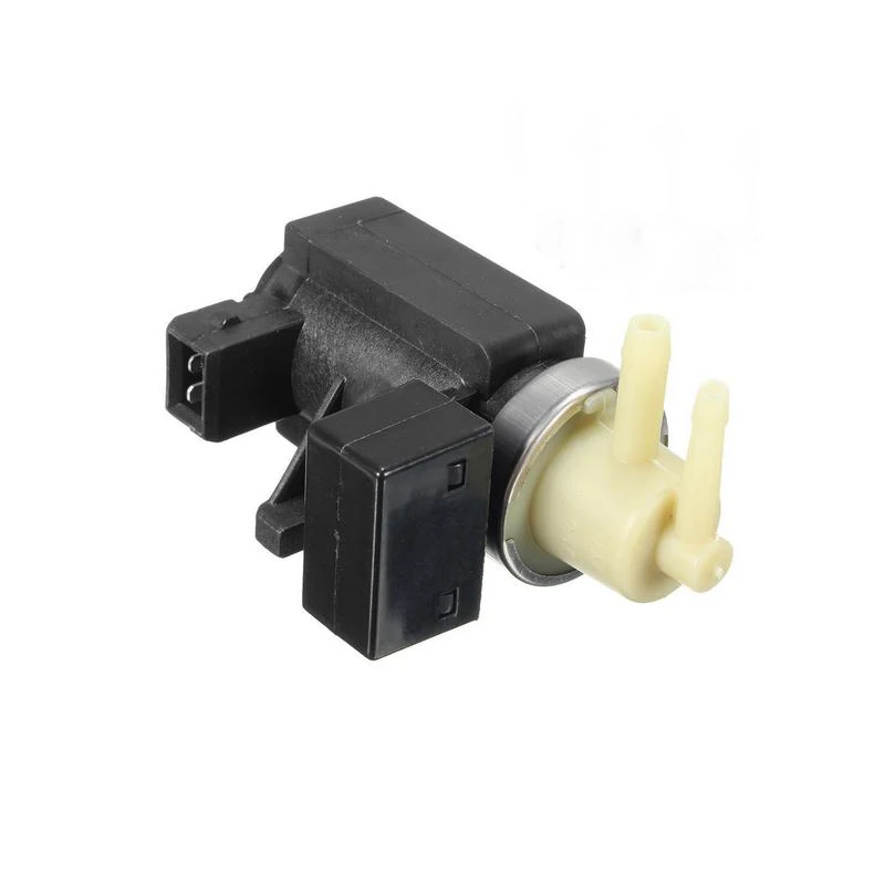 55573362/55563534 Pressure Converter Car Turbocharger Solenoid Valve