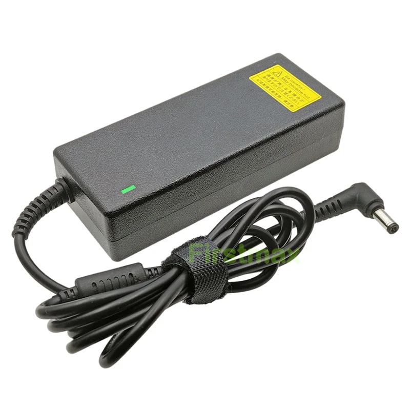 19V 4.74A 90W AC laptop adapter power supply for Toshiba Satellite L450 L455 L50 L500 L505 L55 L550 L555 L581 L582 L583 charger