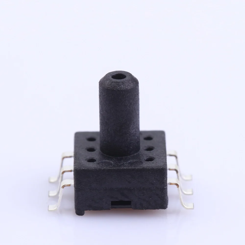 XGZP161102SB2 pressure sensor 1MPa gas gauge pressure high temperature 102A10bar