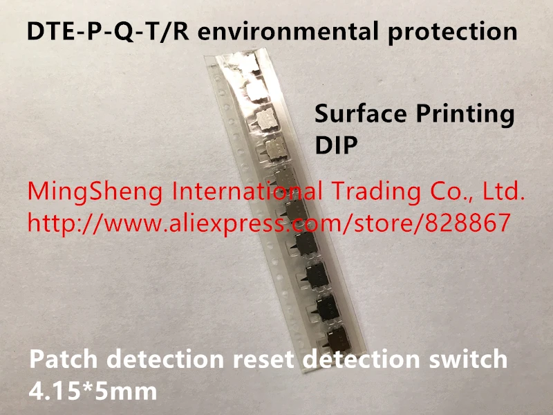 Original New 100% D…