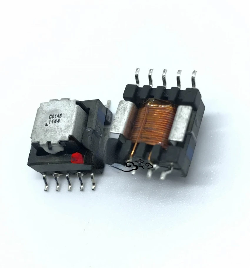 

2 шт. B82801C0145A050 новый оригинальный бренд