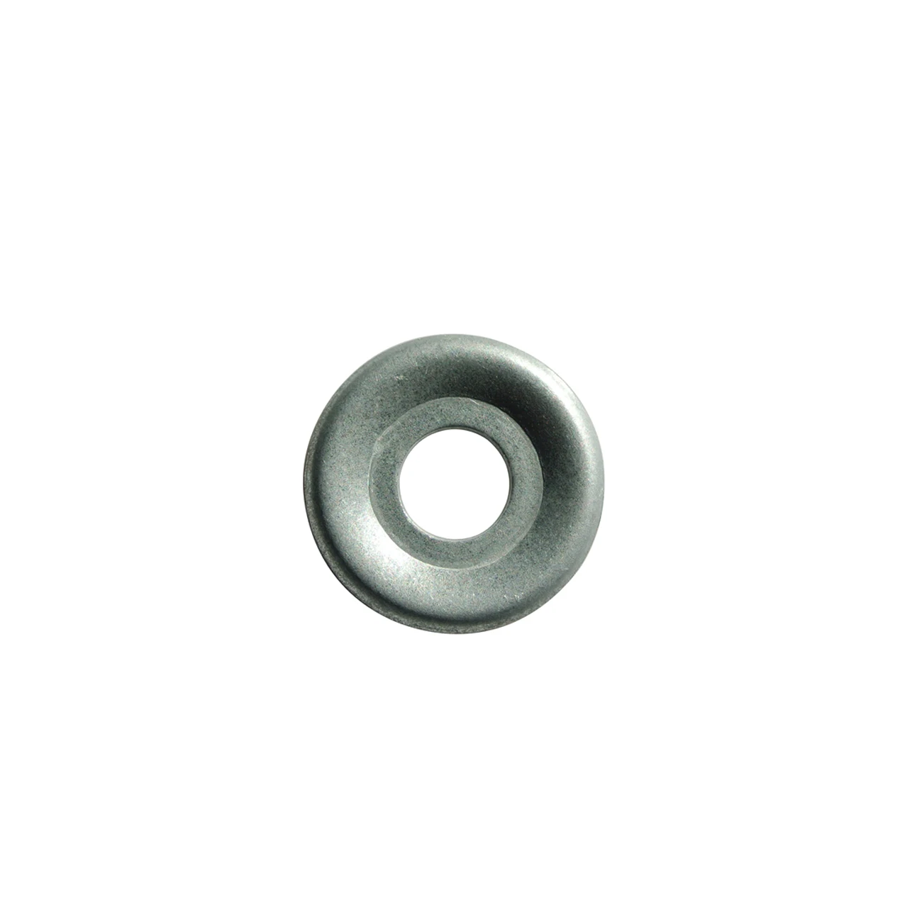 2 Pcs Clutch Washer Clip Fit Stihl MS170 MS180 MS210 MS230 MS240 MS250 MS260 MS360 Chainsaw Spares Parts 0000 958 1022