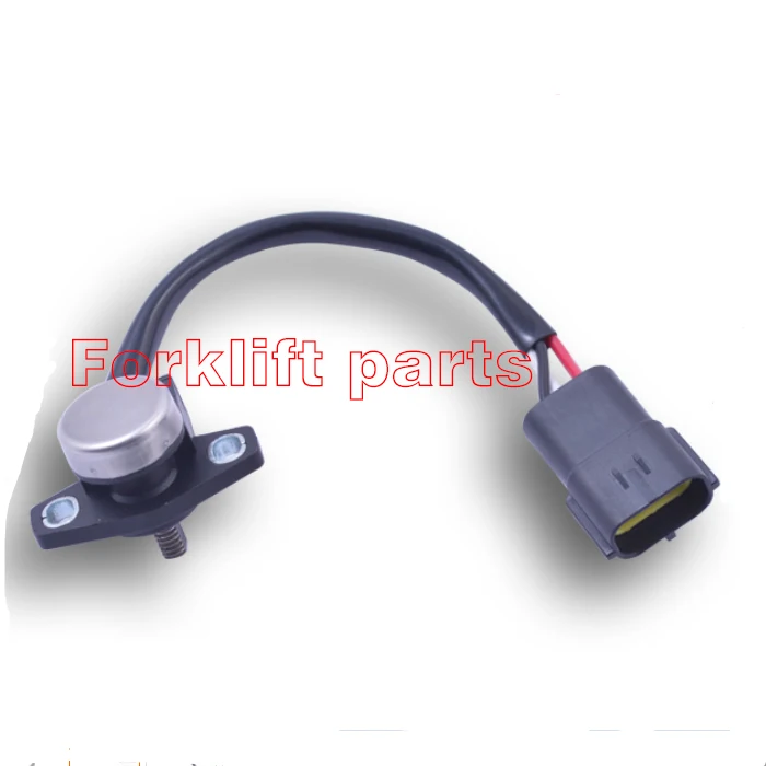 High Quality Acceleration Sensor OEM 24300-41250 for NICHIYU Electric Forklift FBRF10/20/30-70/75