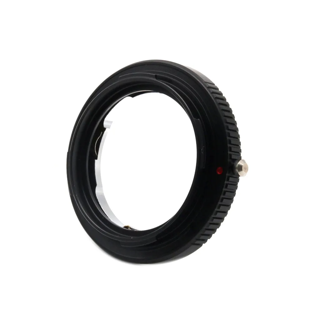 LM to LT Lens Mount Adapter Ring L/M T/L for Leica M Mount Lens for Leica TL CL SL for Panasonic S1 S5 for Simga FPL FP etc.