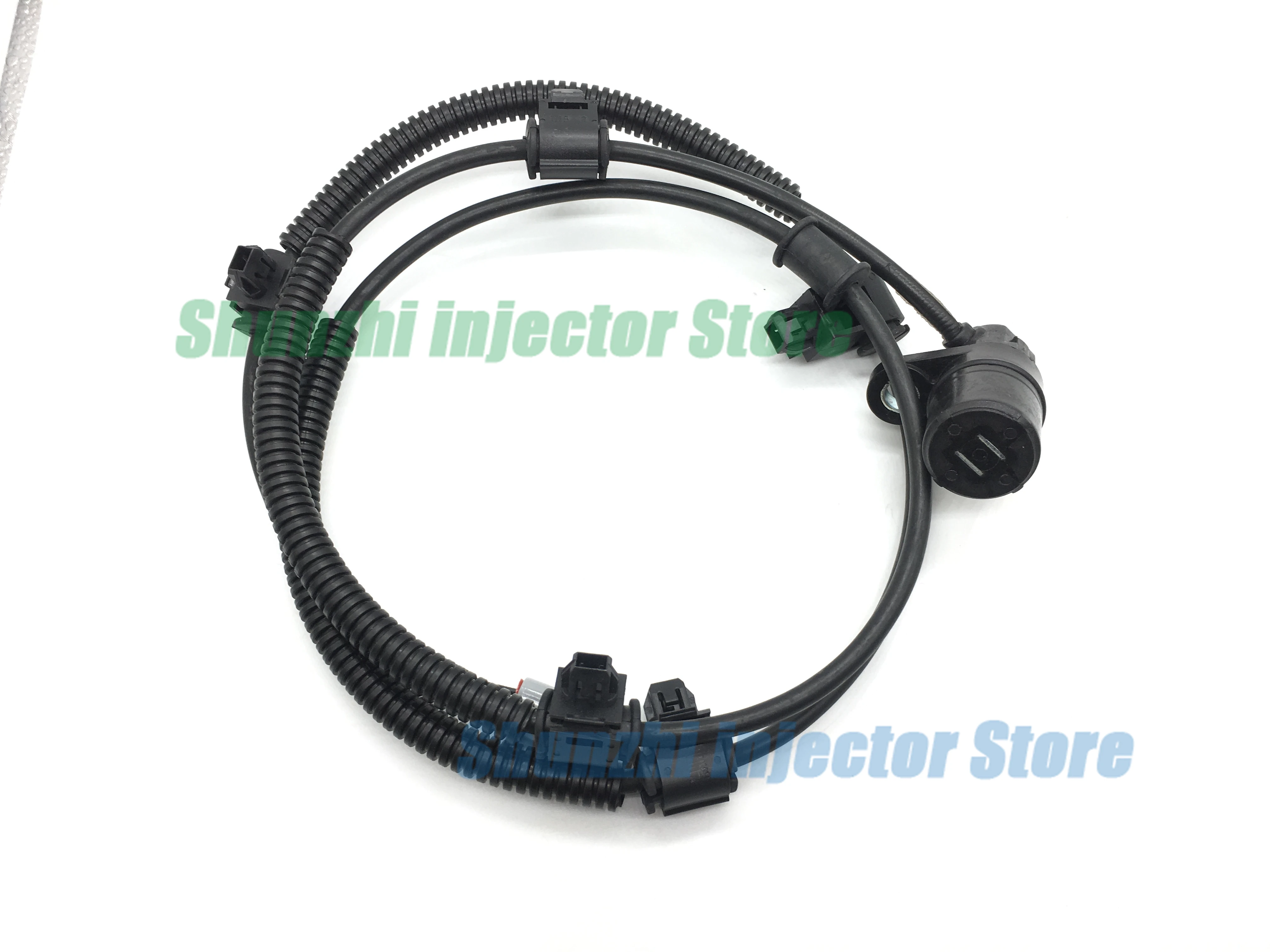 ABS Wheel Speed Sensor For Lexus LX470 Toyota Land Cruiser OEM 89545-60030