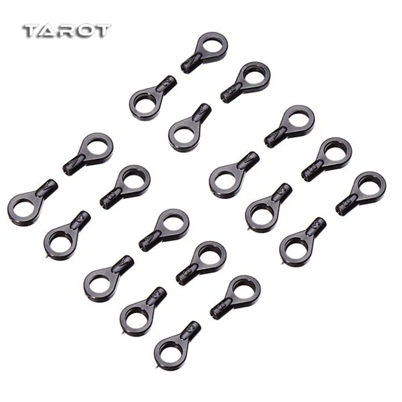 Шаровая тяга ALZRC 450 V2 SE для вертолета Align T-rex 450 RC