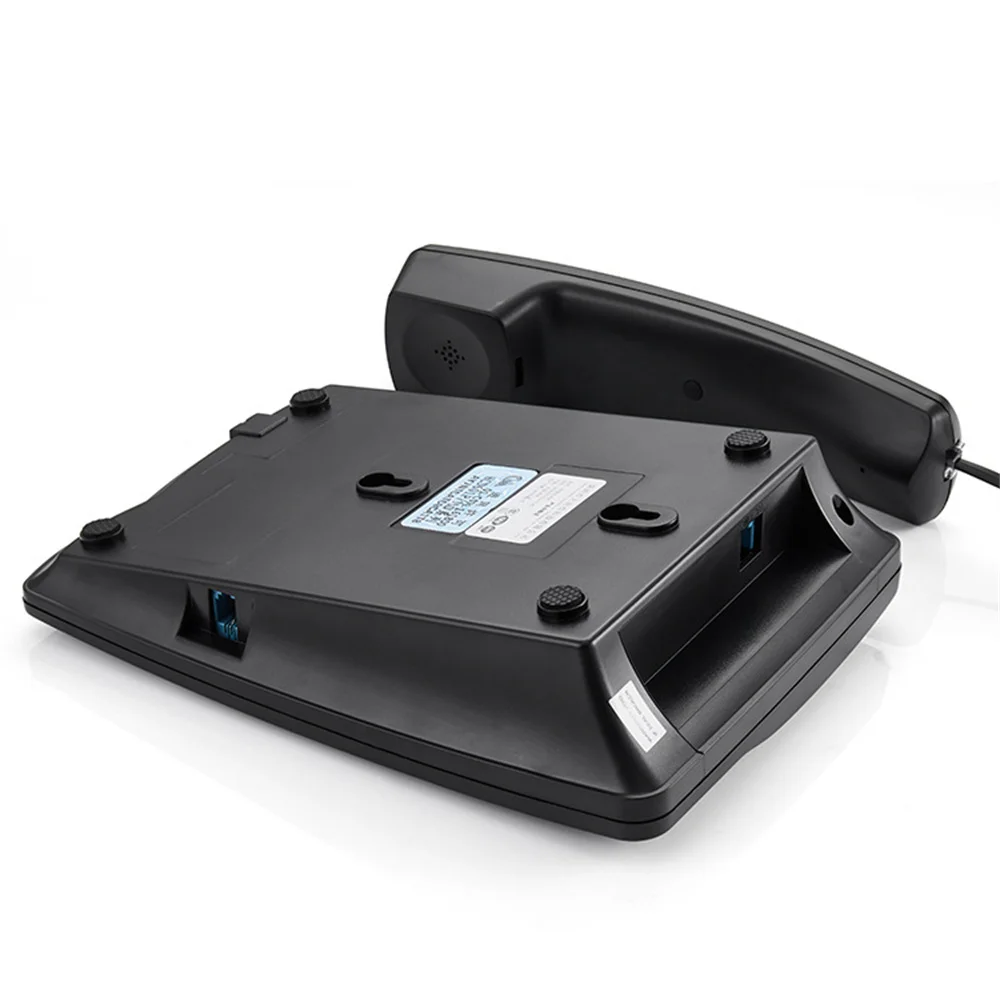 Moda w stylu vintage numer tel – Home Office Phone Number recenzja i cena