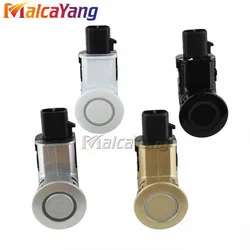 Auto Reversing Radar Fit for 2001-2006 Lexus LS430 89341-50011-C0 PDC Ultrasonic Backup Object Parking Sensor 89341-50011