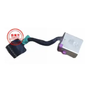 Cáp màn hình laptop Acer Aspire V Nitro VN7-792 VN7-792G LCD LED VIDEO