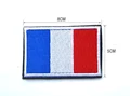 Francia