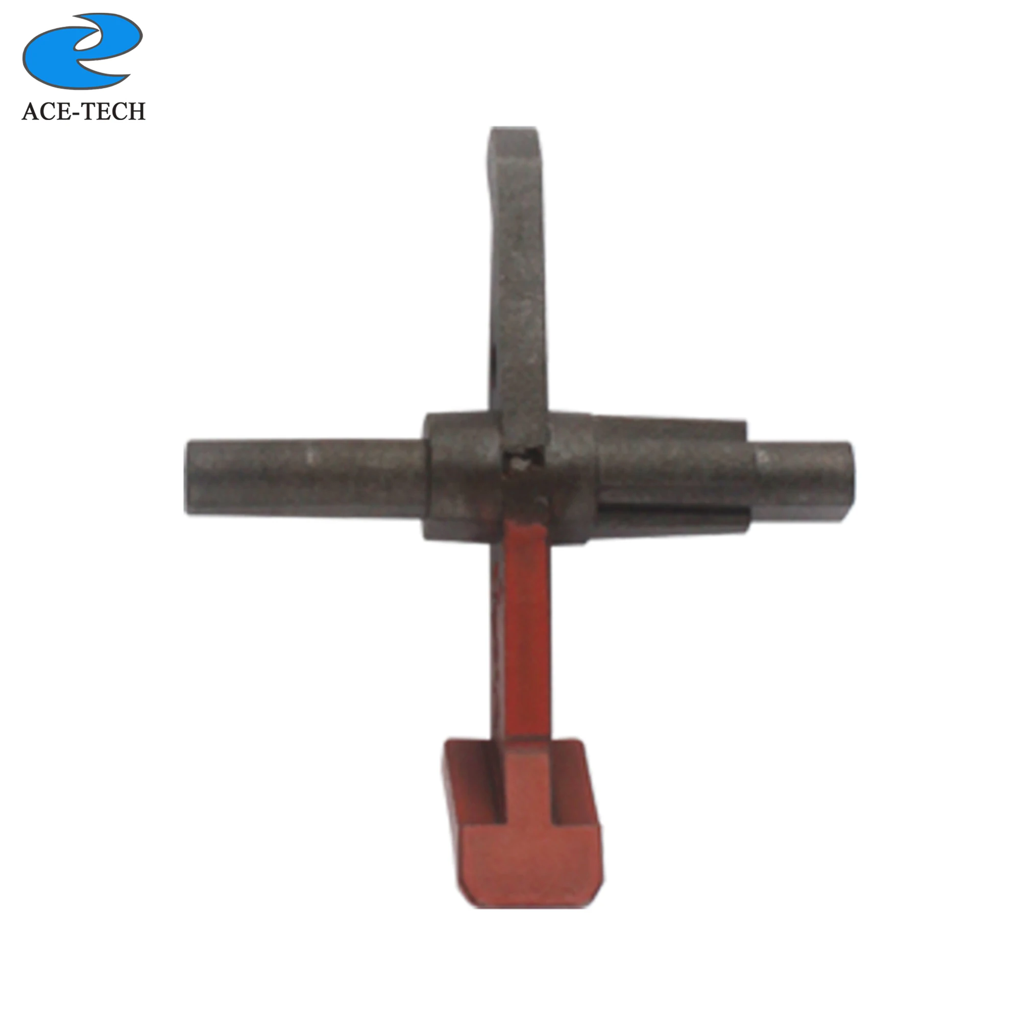 Compatible PTME-0297FCZ2 Roller Separation Nails Apply to Sharp MX3100 Printer Accessories