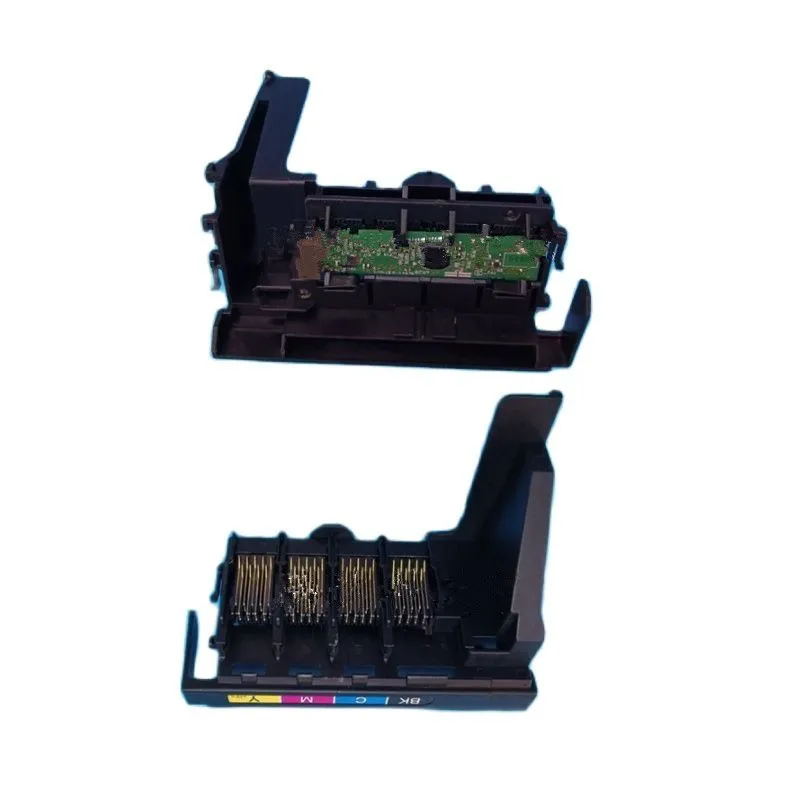 Ink Cartridges Chip Board For Epson WF-2660D WF-2750 WF 2750D WF 2760D WF 2521 2531 2541 2631 2651 2661 2750