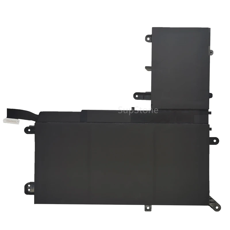 Imagem -02 - Supstone Novo B41n1827 Bateria do Portátil para Asus Zenbook Flip 15 Ux562fd Ux562fa-ac033t Ac028t Ac022t Ac051t Ac050t 0b20003070200