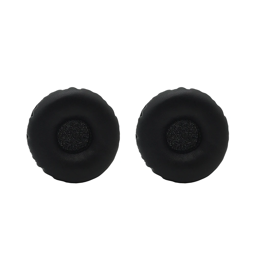 Kqtft 1 Pair Of Rep…