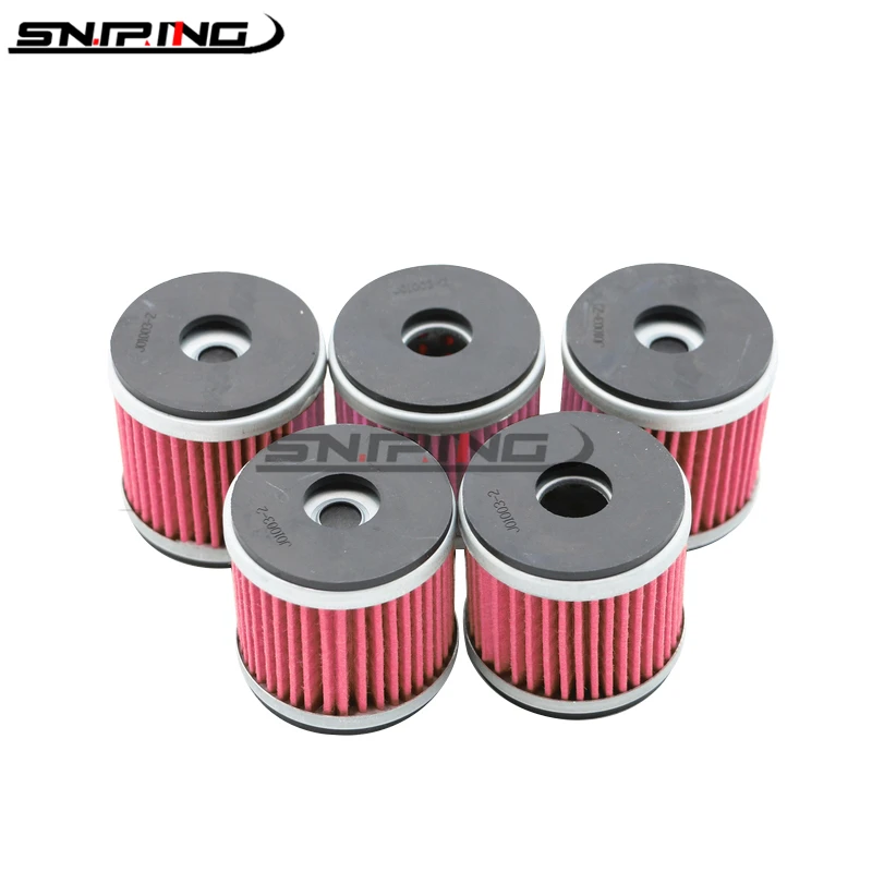 For Benelli TNT25 T…