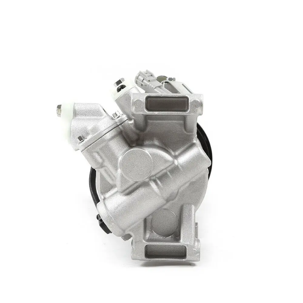 For 2004 2005 2006 Scion xA xB 1.5L Car Air Conditioning Compressor  With Clutch CO 11034C Fit