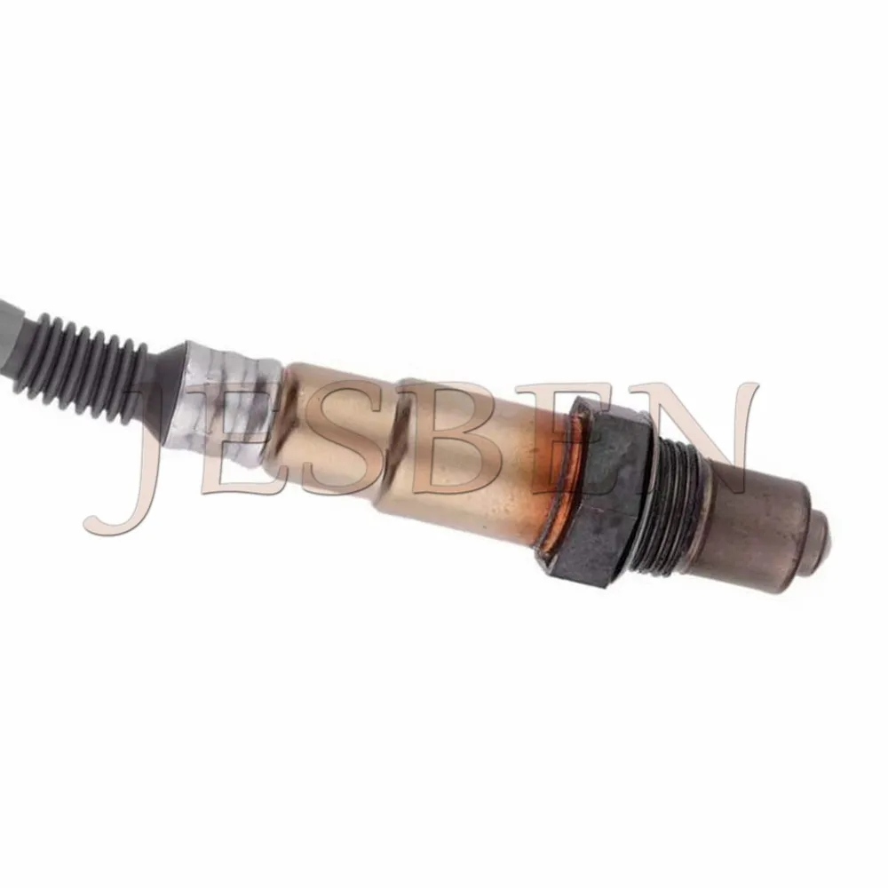 39350-2F610 Front Lambda Probe Oxygen O2 Sensor for HYUNDAI SANTA FE GRANDEUR MAXCRUZ TUCSON KIA Sportage 2.0 2.2 DIESEL 2013-20
