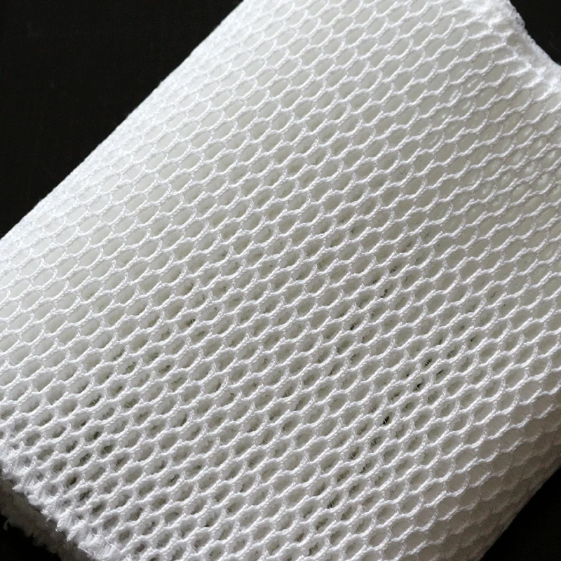 Humidifier Filter Sterilization Module Suitable for Panasonic F-VXD50R F-VXF35R Humidifier Parts